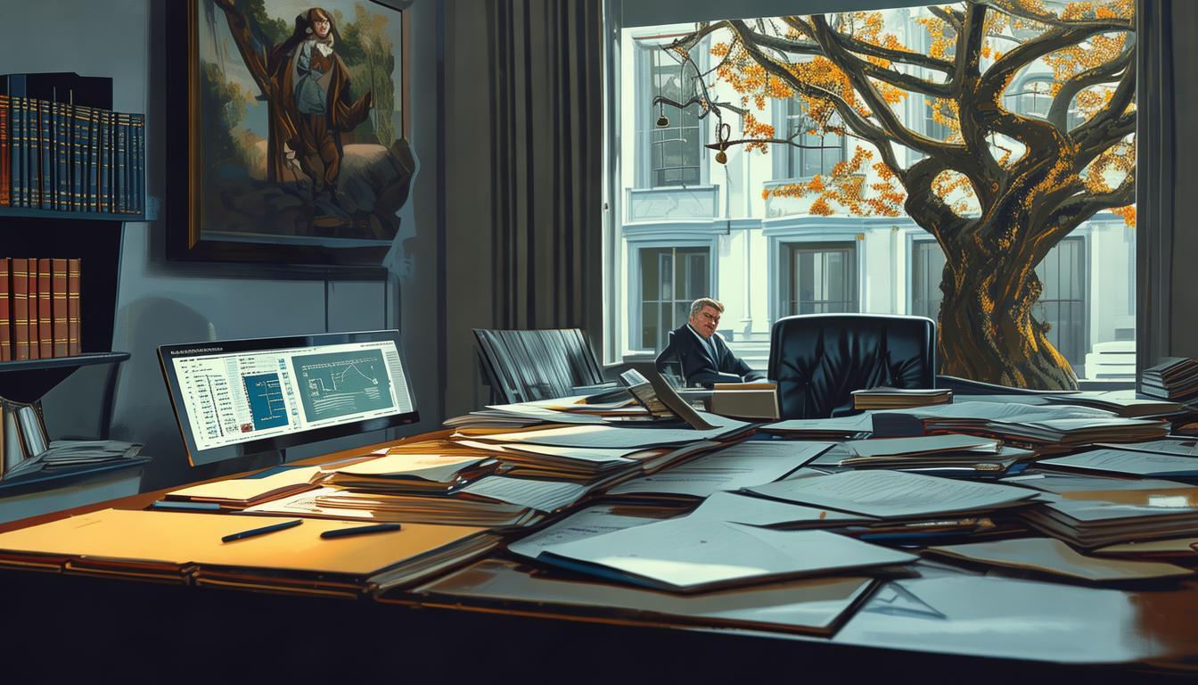 怎样知道律师被对方收买_对方律师被收买会有什么后果_律师收买对方知道吗