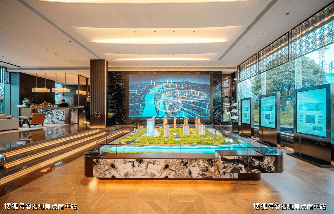 明升体育官方网站正确入口在哪找 明升体育官方网站正确入口在哪找