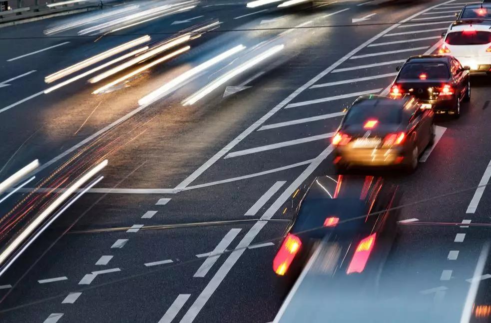 加拿大到底有多少华人，移民都生活在哪些城市？