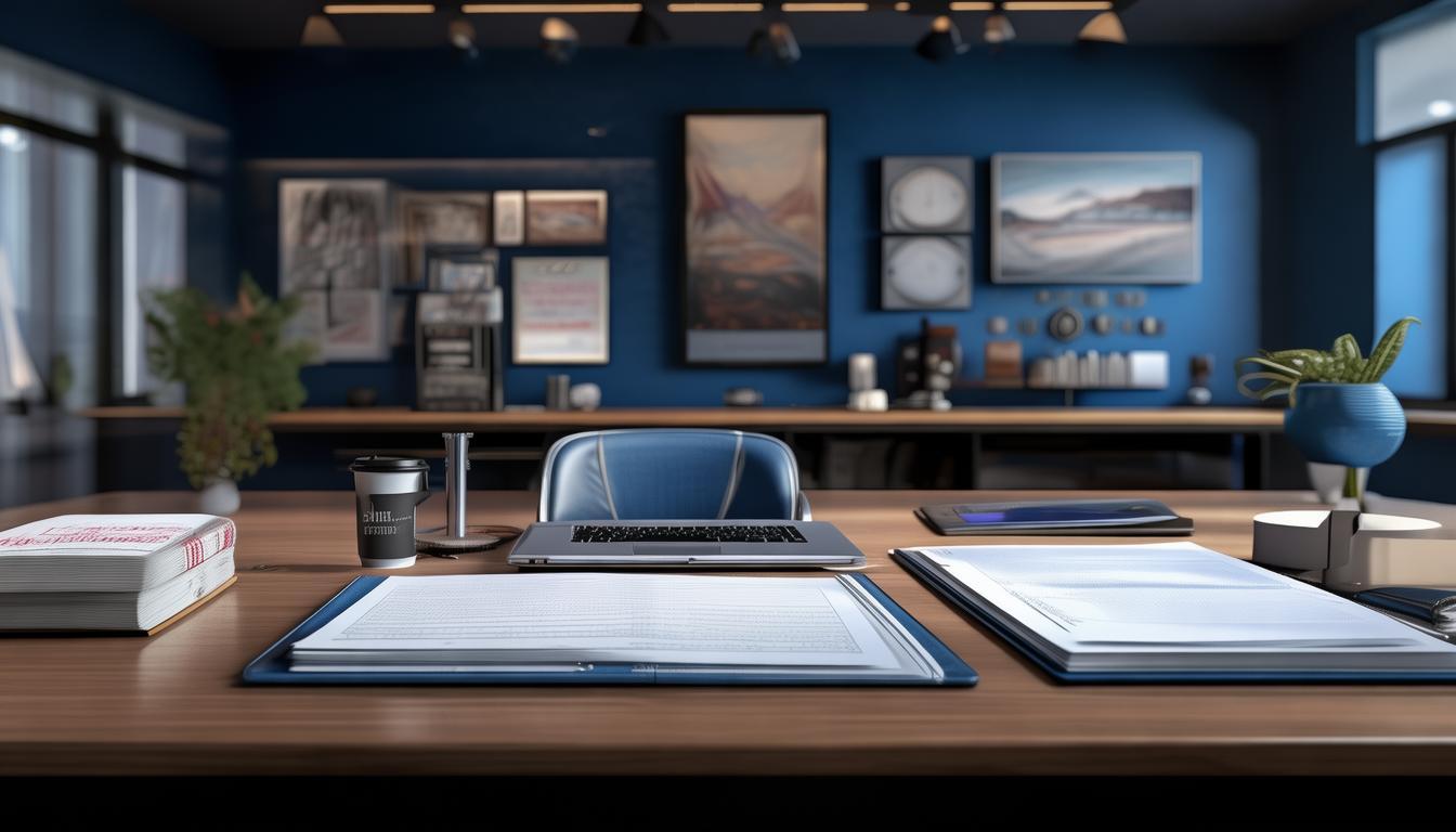 民事案件律师叫什么_民事律师案件叫什么名字_民事的律师叫什么