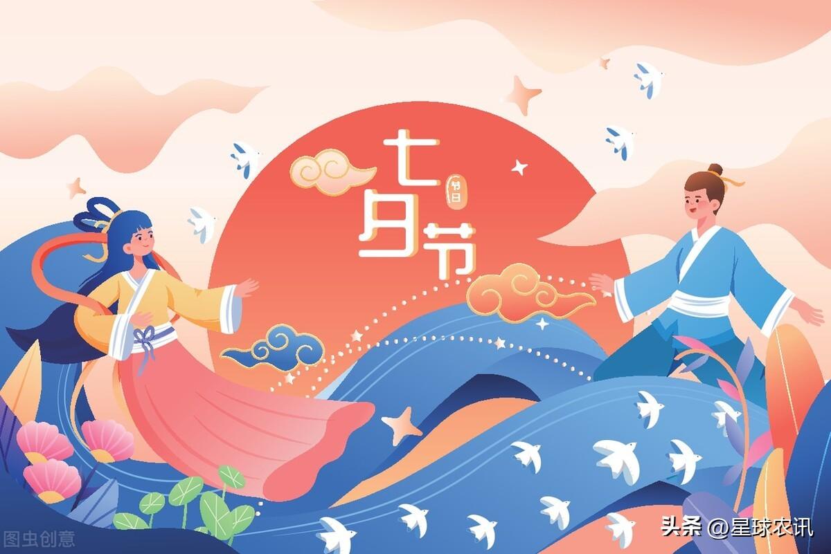 全顺汽车报价如何省3万？新手必看的购车费用避坑指南