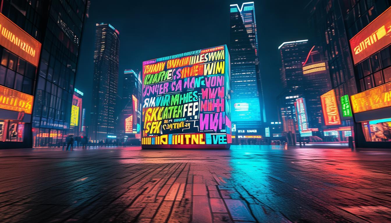 幸运飞艇在线预测号_幸运飞艇实力公众号投注群_飞艇投注群的弦6115558