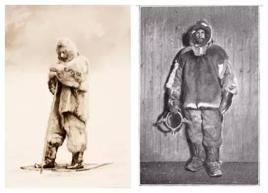 贵州人和队究竟值不值得关注? 贵州人和队究竟值不值得关注?