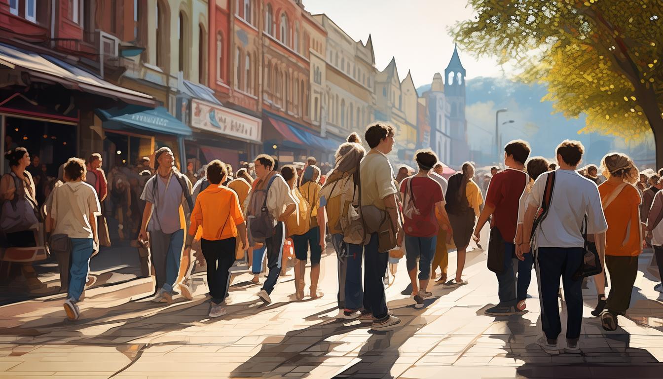 澳洲留学歧视_澳洲歧视华人_华人澳洲歧视中国人吗