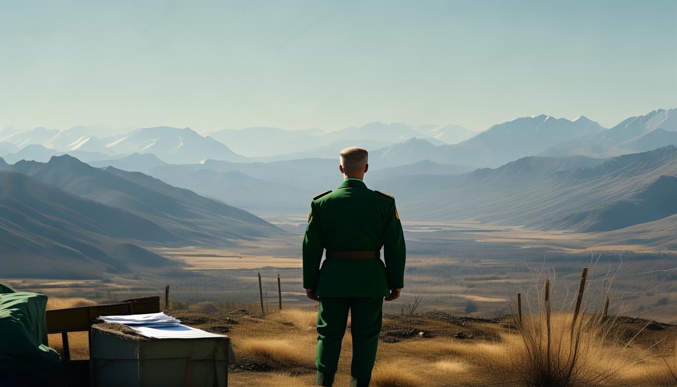 部队律师叫什么名字_军区律师待遇_部队律师待遇怎么样啊多少钱