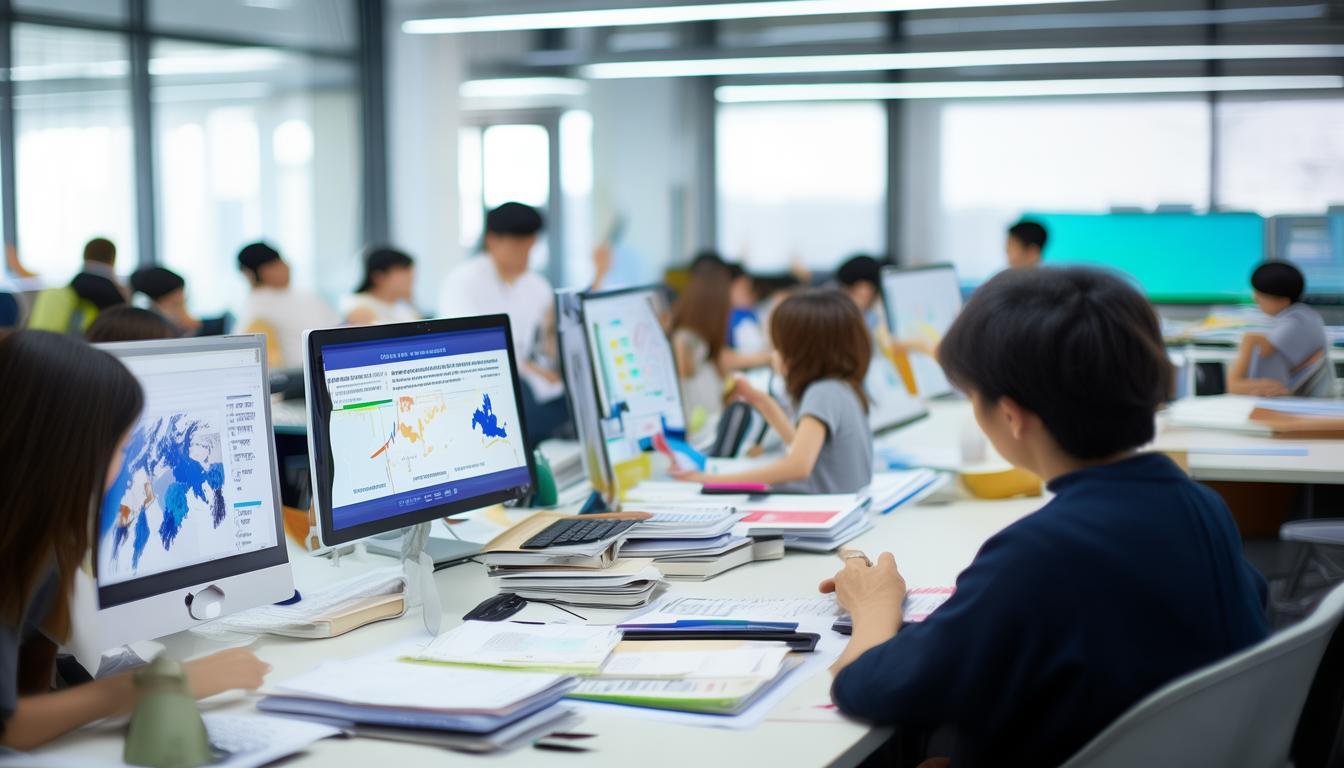 澳洲做生意的华人赚钱吗_在澳洲做生意的华人_在澳洲做生意需要什么条件