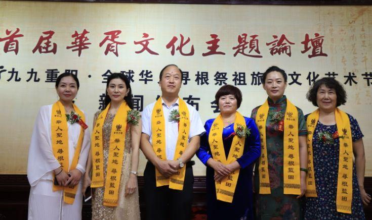 你的名字值多少分?姓名算命到底靠不靠谱? 你的名字值多少分?姓名算命到底靠不靠谱?