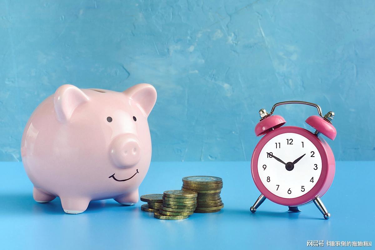 七天通知存款利率适合普通人存吗？2025年存钱攻略，看完就知道合不合适
