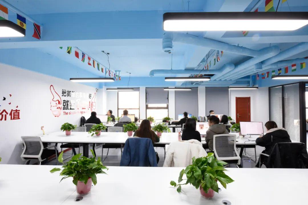 速卖通三种店铺的区别是什么？托管店铺怎么样？