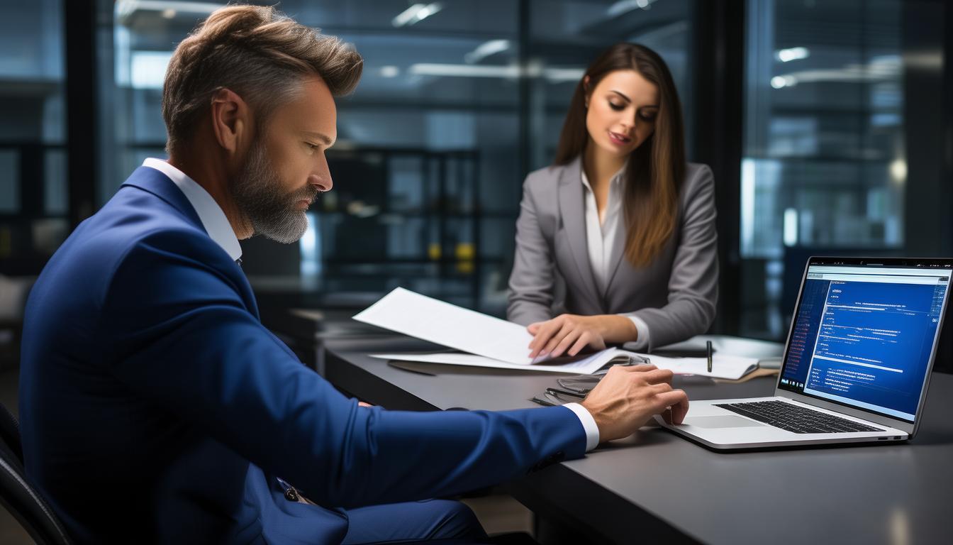 会计费开发软件服务分录怎么写_软件开发服务费会计分录_软件开发服务费报销会计分录