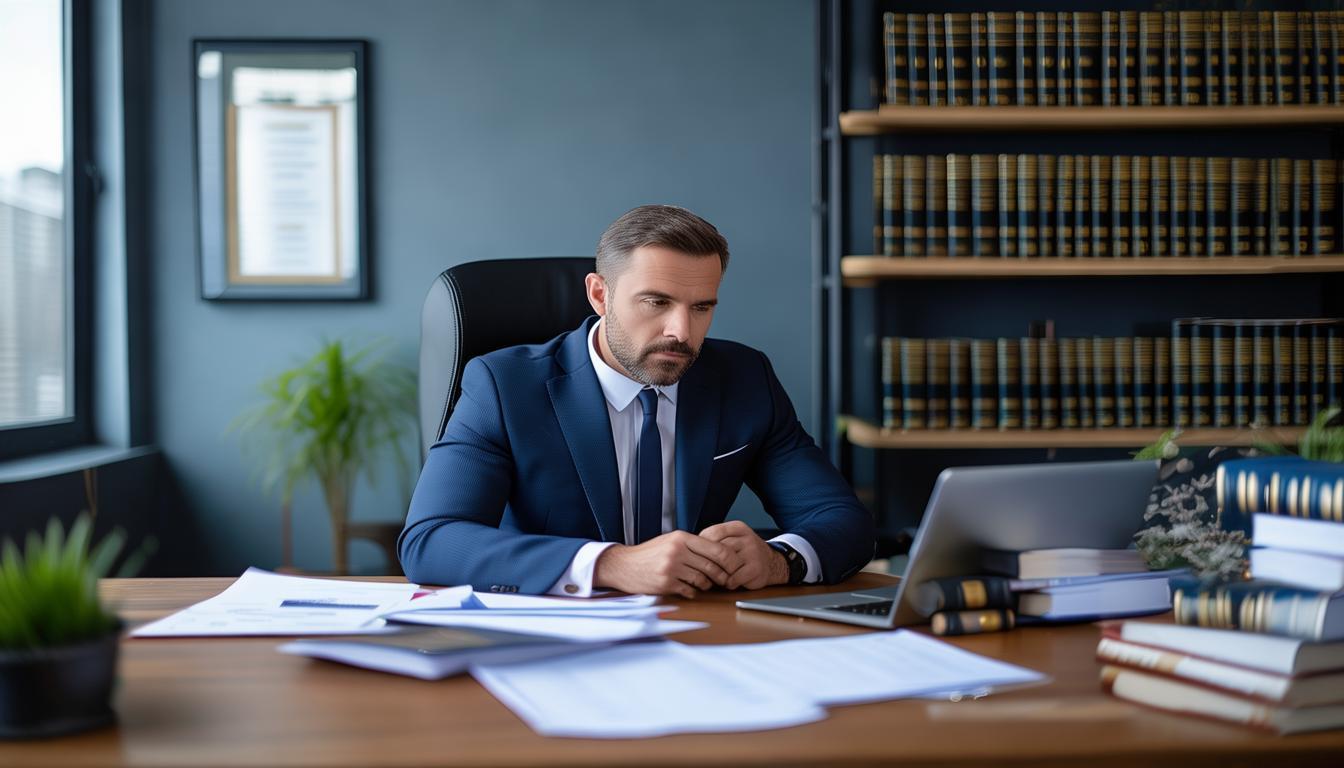 事业单位公职律师申请条件_岗位公职律师申请条件_公职律师执业申请