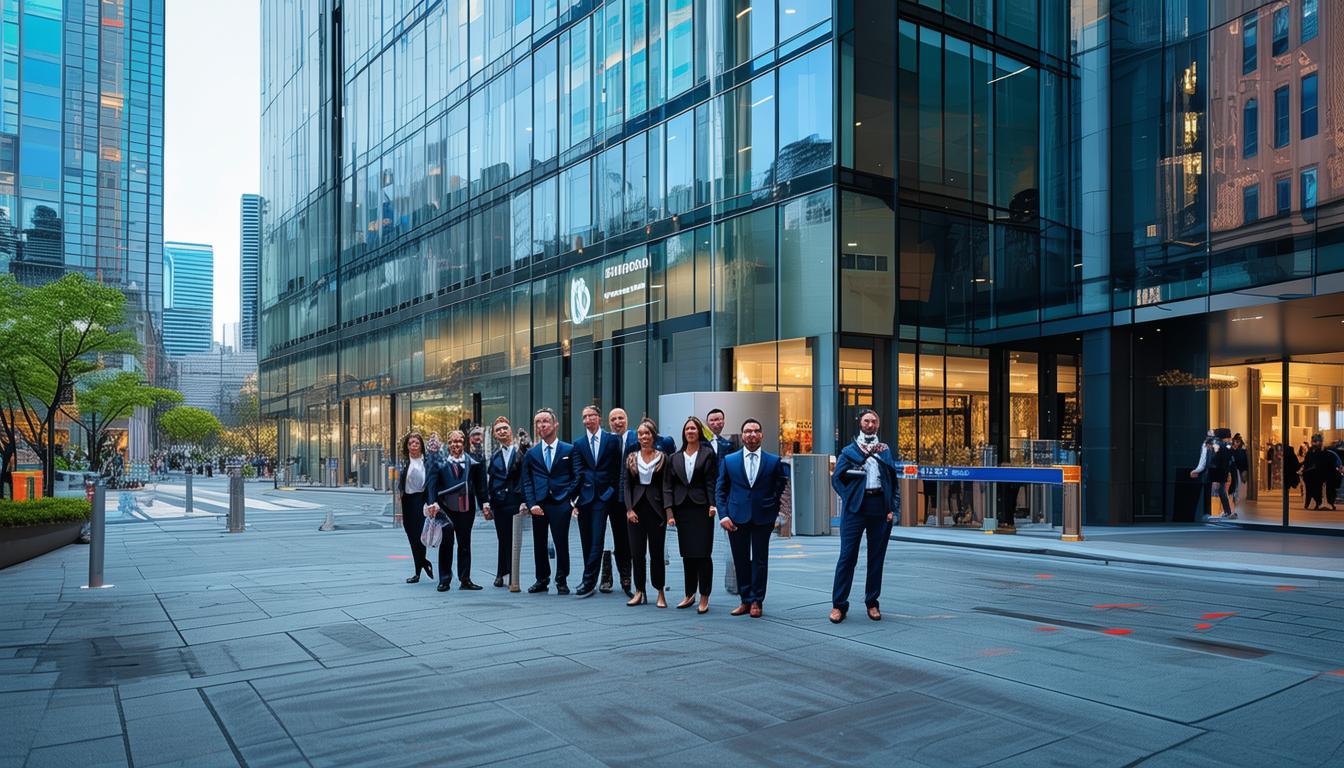 企业培训就业_bi培训就业_博为峰培训出来的真实就业情况