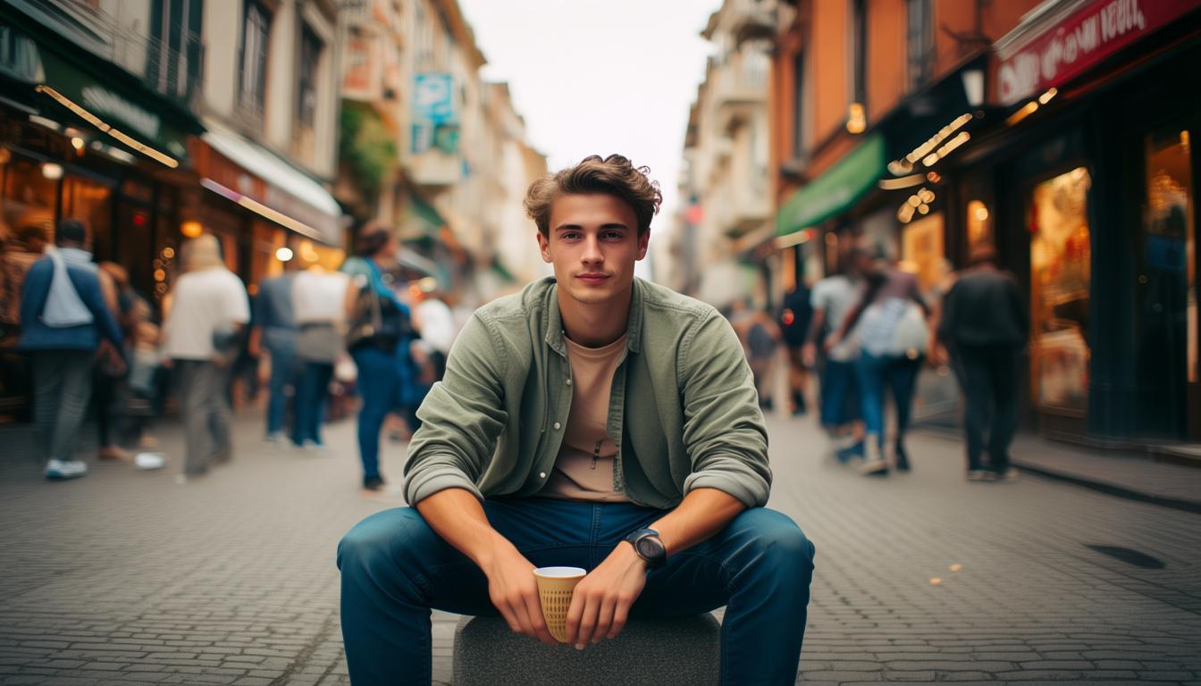 老子道德经道论_道家文化思想特征_道家文化的特点是什么