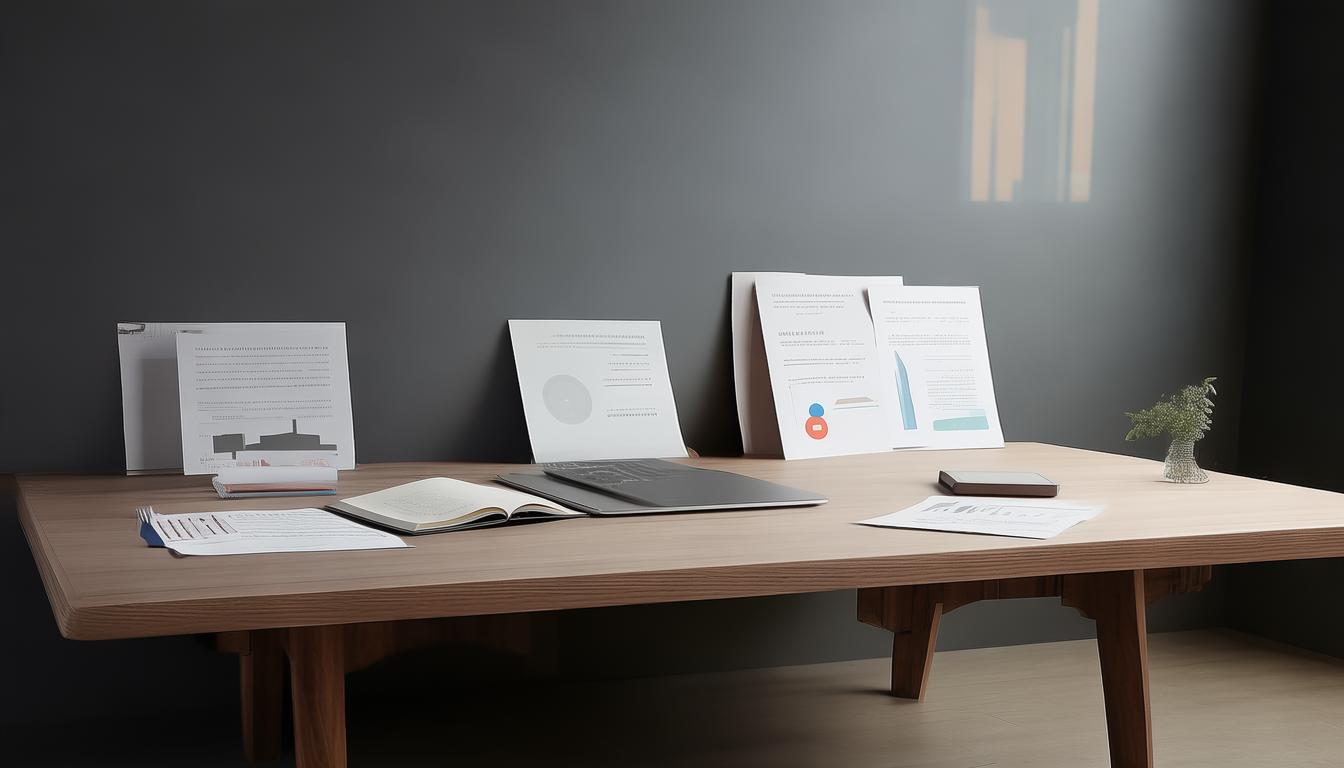 残保金在现金流量表中应该归为税费还是其他支出？_缴纳残保金现金流量_支付的各种税费现金流