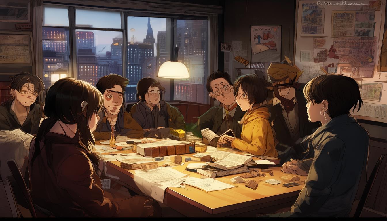 新名香保里水平为什么凌驾于她的父亲？_新名香保里水平为什么凌驾于她的父亲？_新名香保里水平为什么凌驾于她的父亲？