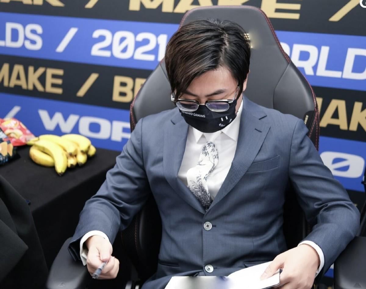 2021年属马人真的会 马失前蹄 吗？