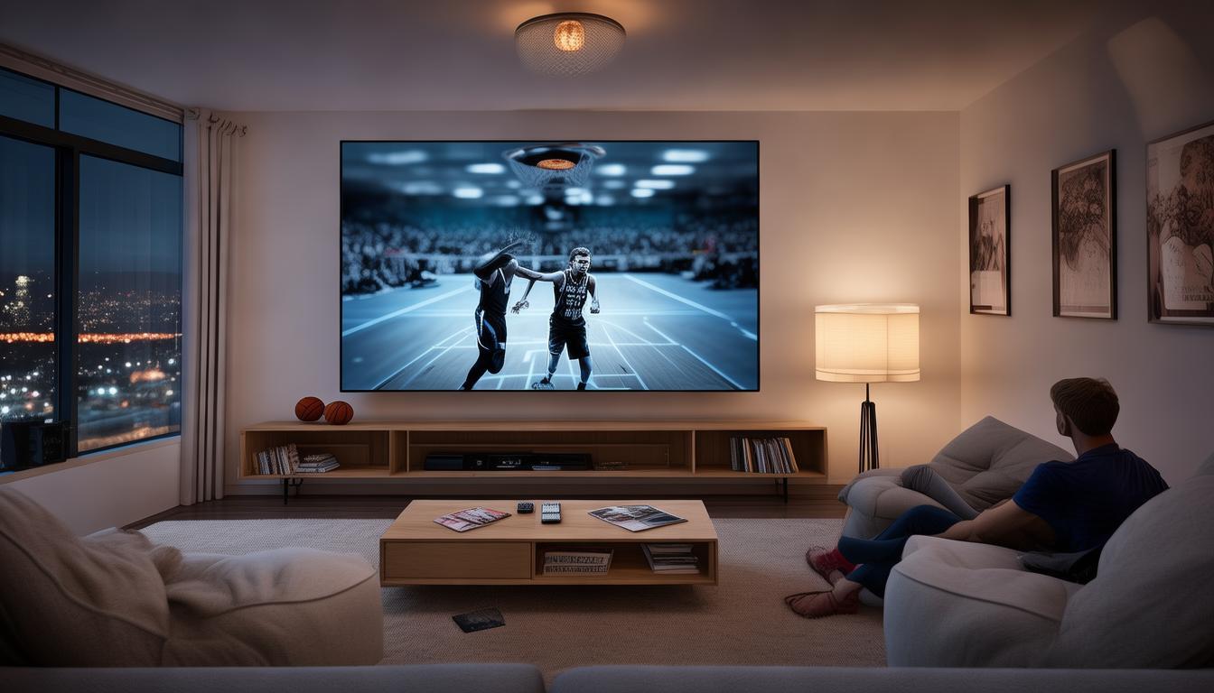 视频篮球教程规则比赛直播_篮球比赛规则视频教程_视频篮球教程规则比赛完整版