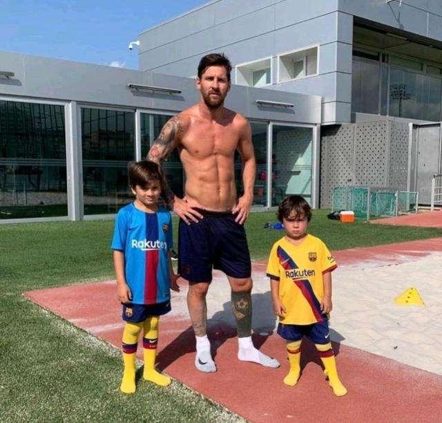 范戴克凭什么能当最佳球员？