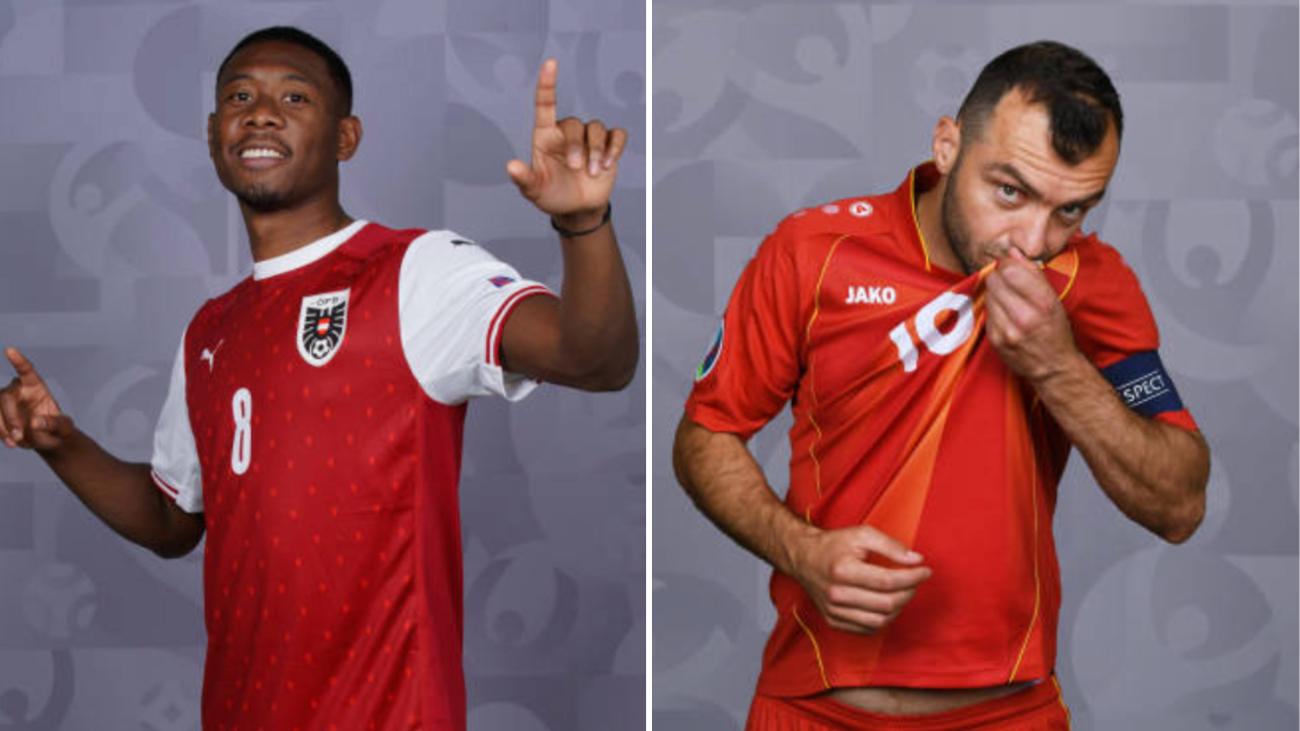 拉姆塞真的是中场万金油吗？