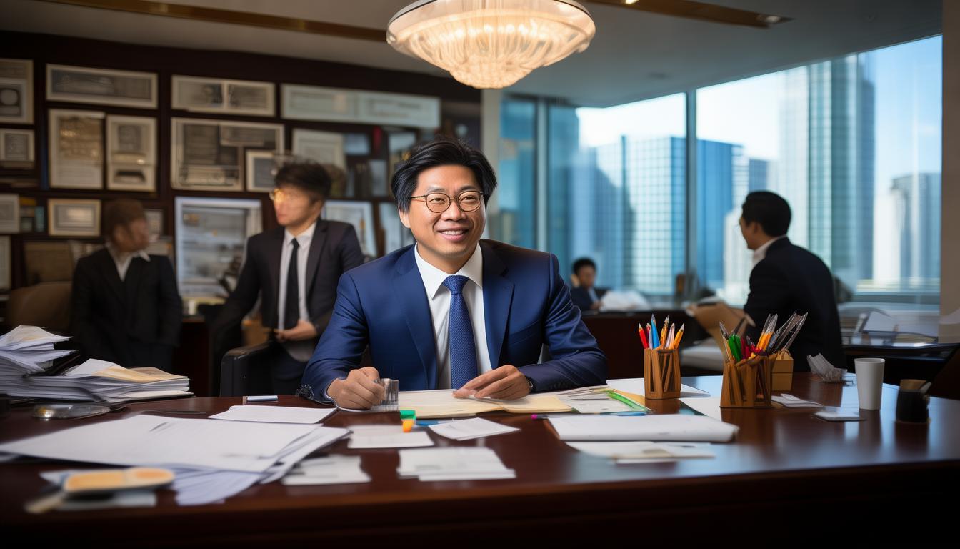 北京行政诉讼著名律师_北京刑事律师排名_北京知名刑事律师事务所