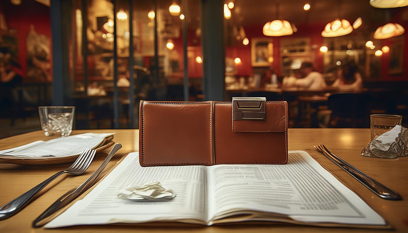 美国月嫂小费_美国月嫂工资_美国月嫂价格