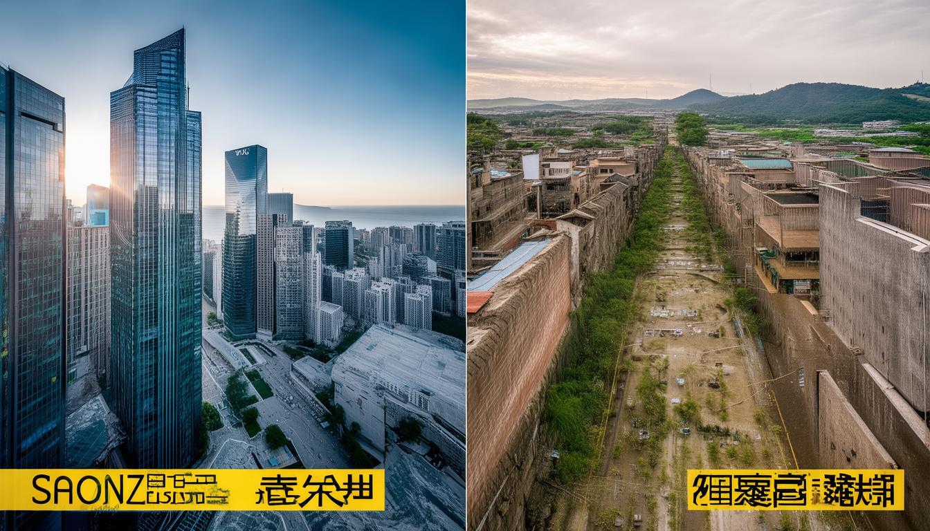 民事案件律师收费阶段_民事案件律师怎样收费_民事案件律师收费标准计算公式