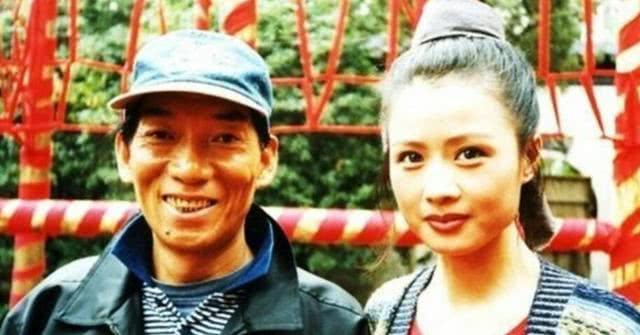 海外华人找不到本地圈子怎么办? 海外华人找不到本地圈子怎么办?