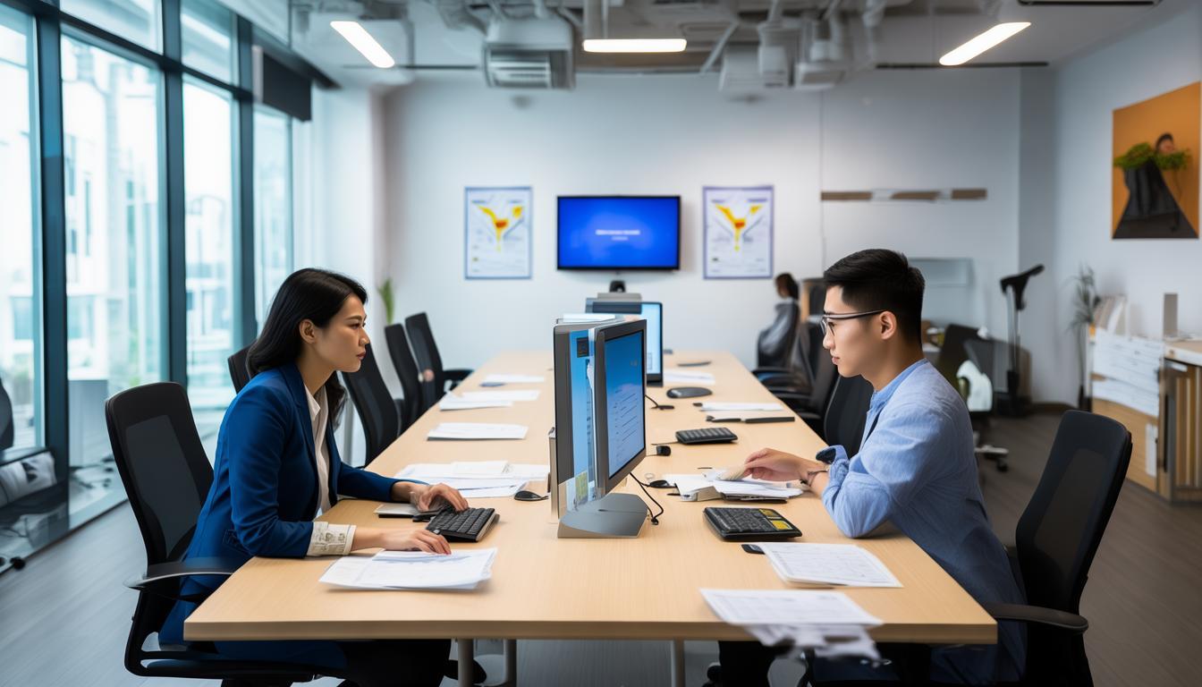 去美国做月嫂工资多少_美国月嫂小费_中国月嫂到美国价位是多少