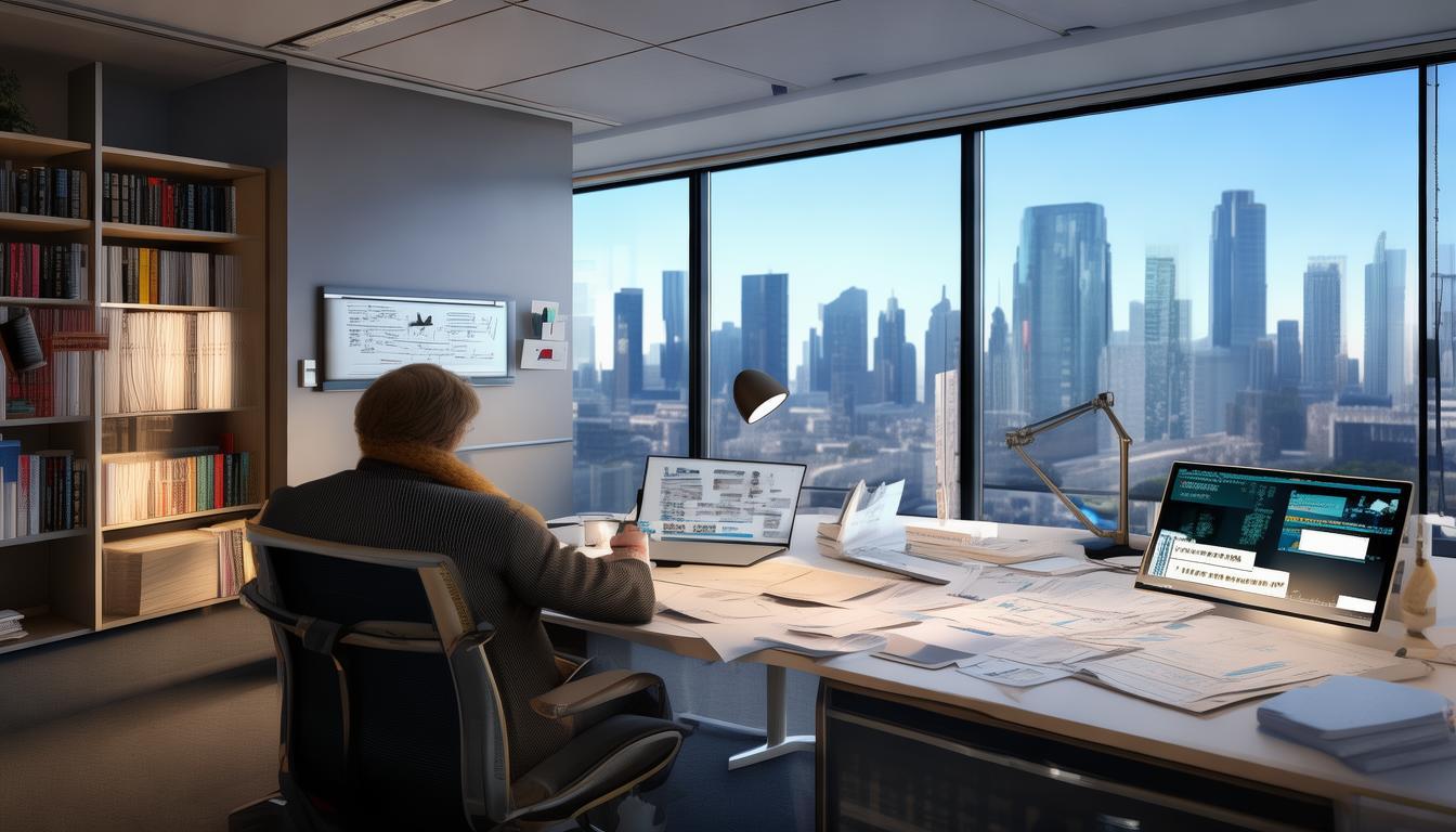 兼职律师能否作为合伙人_律师能兼职_兼职律师能开个人所吗