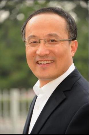 总算搞清加拿大有多少华人了！真实数据出乎意料……