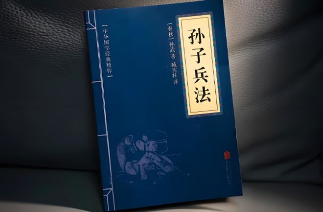 道家源流_道家源头_道家源自哪里