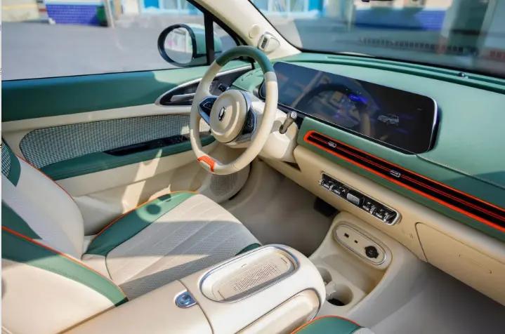 柯斯达论坛如何破解新手购车困局？资深车主总结的3个降本秘诀省3万元