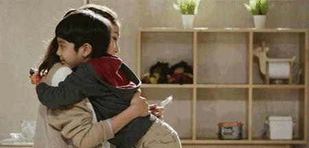 大学生运动会究竟有哪些项目能看哭观众？