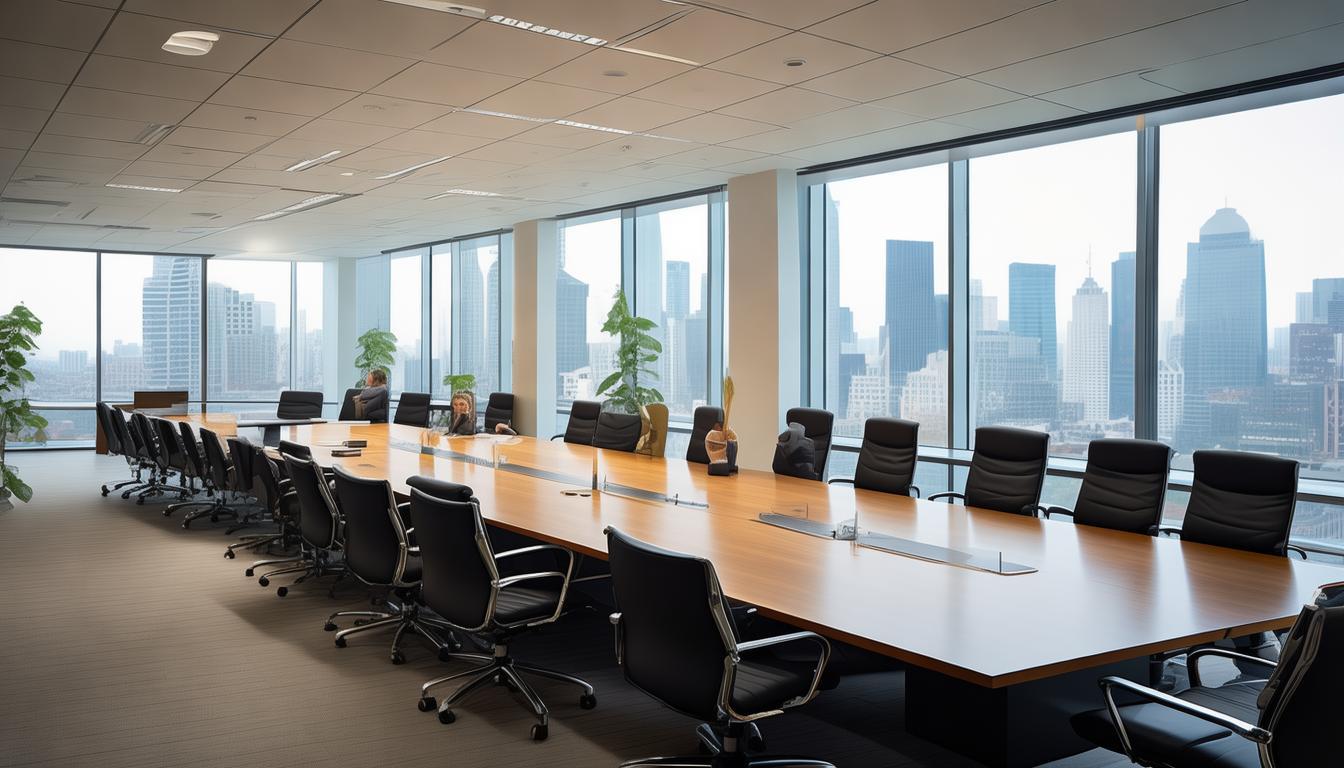 北京律师事务所招聘行政人员_北京事务所律师电话_北京行政律师事务所哪家好一点