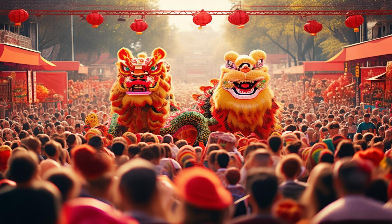 澳洲华人商会会员名单_澳洲华人娱乐集团开发的_澳洲华人娱乐集团