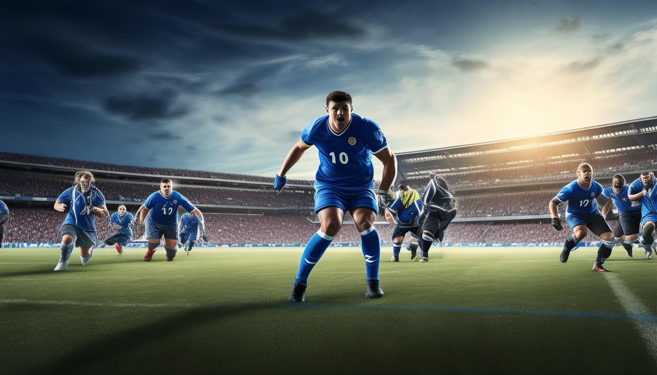 比分意甲比赛分析结果_意甲比赛分析比分_意甲的比分