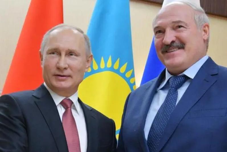 在波兰找不到老乡？这些华人论坛能救命吗？