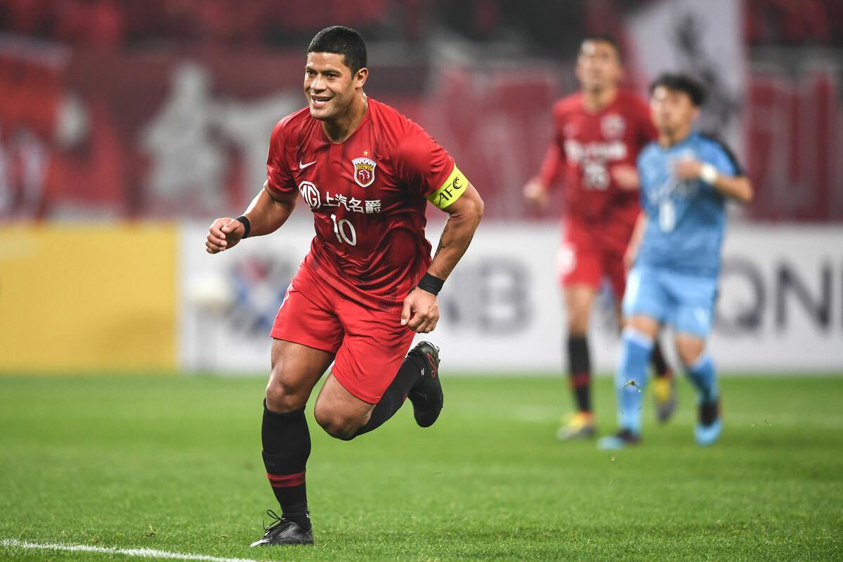 国足踢科威特到底该怎么看？2024亚洲杯这场生死战有啥门道？