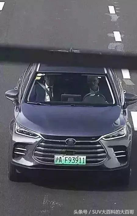 油价又涨了?加油贵到肉疼 3月17日调整后这样省每月多留500元 油价又涨了?加油贵到肉疼 3月17日调整后这样省每月多留500元