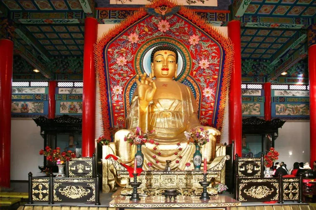 快果app被骗充值无法提现怎么办-平台充值无法提现如何追回