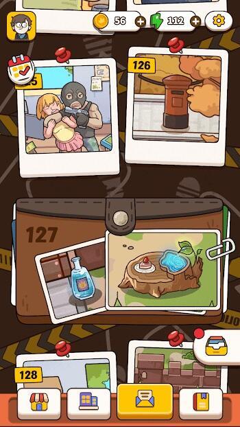 2015年9月20日隐藏的游戏彩蛋你挖到了吗？