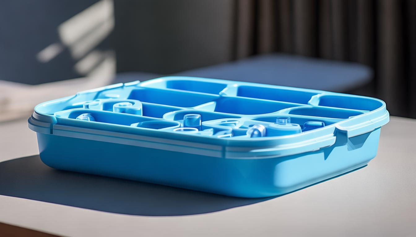 接印度侨民回国_中国接回印度华人_印度华侨