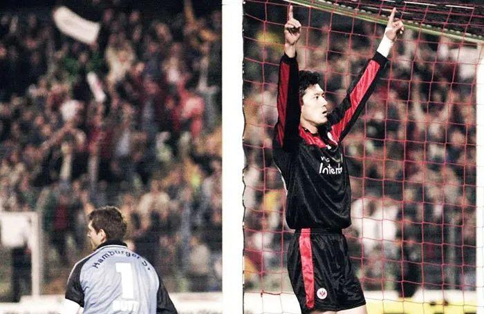 篮球7号球：标准规格、适用人群及多方面详细介绍