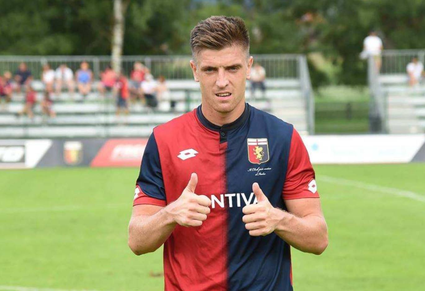 03:45视频直播意甲联赛第11轮-拉齐奥VSAC米兰