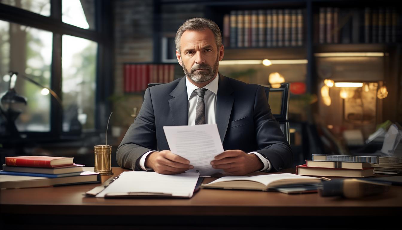 兼职律师条件放宽_兼职律师申请条件是什么_兼职律师申请条件