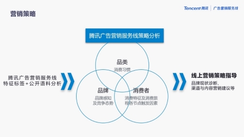 深度剖析：背后的关键因素