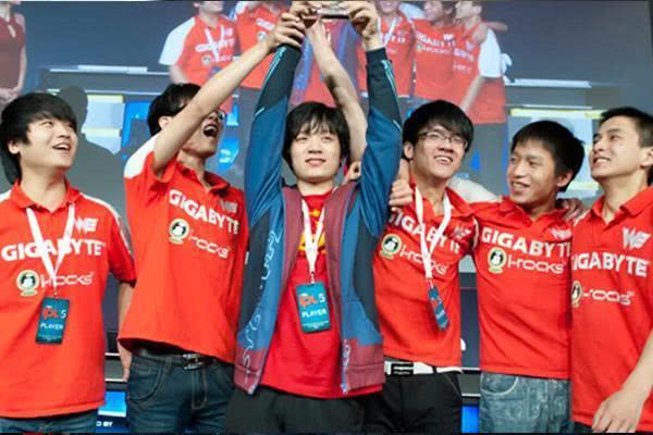 OMG打EDG到底应该怎么押注? OMG打EDG到底应该怎么押注?