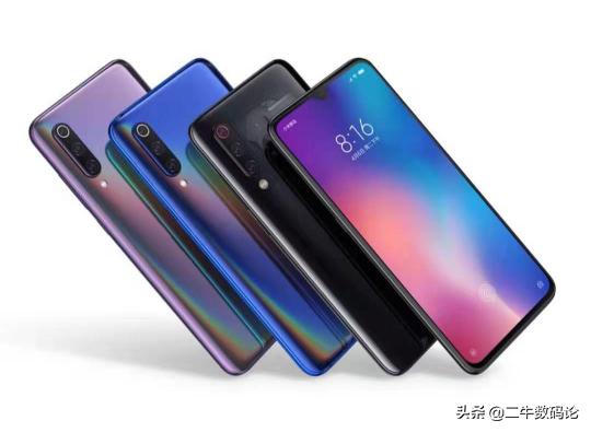 凯美瑞油耗表现深度解析，车主必看的省油秘籍，真实数据对比揭秘