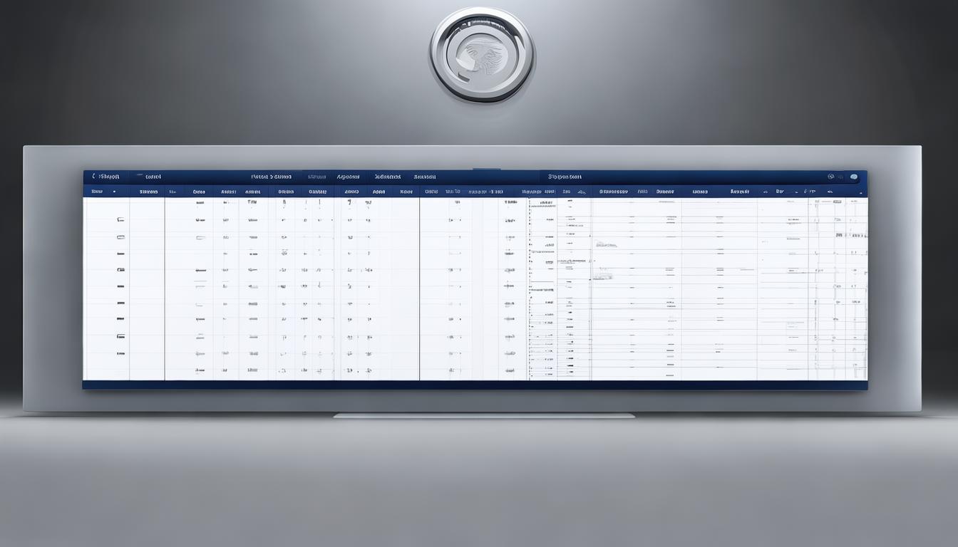足球赛事集锦_足球赛事比赛时间表图片大全_足球赛事列表
