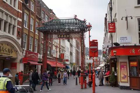 英国华人街按摩哪里好_英国伦敦华人街按摩店推荐哪里? 英国华人街按摩哪里好_英国伦敦华人街按摩店推荐哪里?